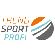 Logo Trendsportprofi